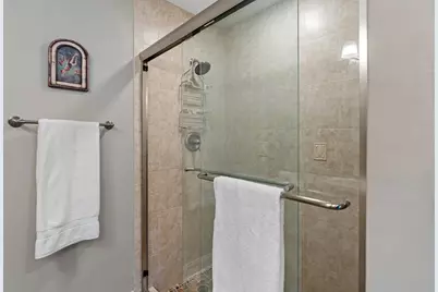 264 Eagle Drive, Miramar Beach, FL 32550 - Photo 15