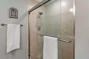 264 Eagle Dr, Miramar Beach, FL 32550 - Photo 15