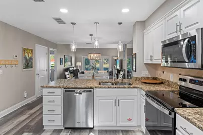 264 Eagle Drive, Miramar Beach, FL 32550 - Photo 7