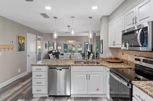 264 Eagle Dr, Miramar Beach, FL 32550 - Photo 7