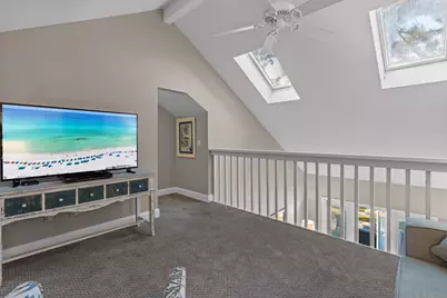 264 Eagle Drive, Miramar Beach, FL 32550 - Photo 21