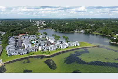 101 Old Ferry Road #12B, Shalimar, FL 32579 - Photo 29