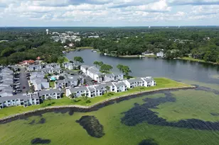 101 Old Ferry Rd, Shalimar, FL 32579 - Photo 29