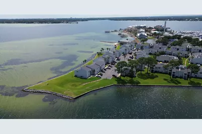 101 Old Ferry Road #12B, Shalimar, FL 32579 - Photo 31