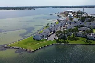 101 Old Ferry Rd, Shalimar, FL 32579 - Photo 31