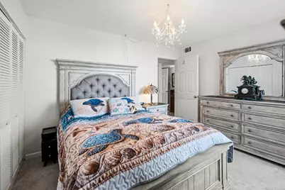 101 Old Ferry Road #12B, Shalimar, FL 32579 - Photo 19