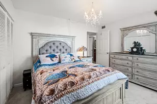 101 Old Ferry Rd, Shalimar, FL 32579 - Photo 19