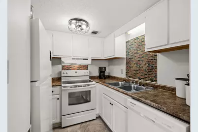 101 Old Ferry Road #12B, Shalimar, FL 32579 - Photo 9