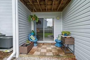 101 Old Ferry Rd, Shalimar, FL 32579 - Photo 21