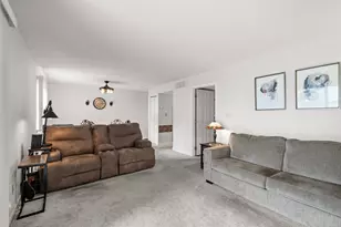 101 Old Ferry Rd, Shalimar, FL 32579 - Photo 11