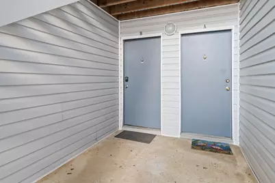 101 Old Ferry Road #12B, Shalimar, FL 32579 - Photo 5