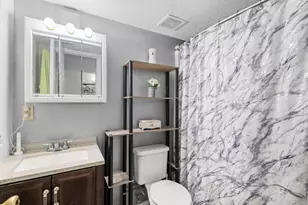 101 Old Ferry Rd, Shalimar, FL 32579 - Photo 17