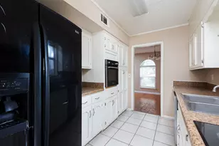 6096 Schofield Dr, Pensacola, FL 32506 - Photo 9