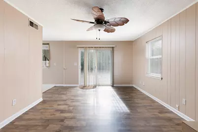 6096 Schofield Drive, Pensacola, FL 32506 - Photo 13