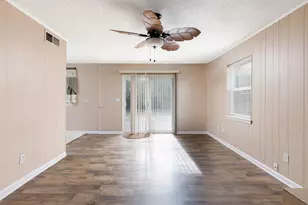 6096 Schofield Dr, Pensacola, FL 32506 - Photo 13