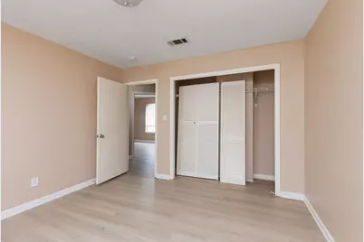 6096 Schofield Drive, Pensacola, FL 32506 - Photo 23