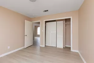 6096 Schofield Dr, Pensacola, FL 32506 - Photo 23