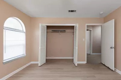 6096 Schofield Drive, Pensacola, FL 32506 - Photo 21