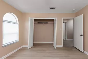 6096 Schofield Dr, Pensacola, FL 32506 - Photo 21