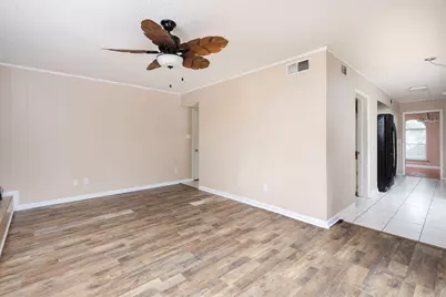 6096 Schofield Drive, Pensacola, FL 32506 - Photo 11