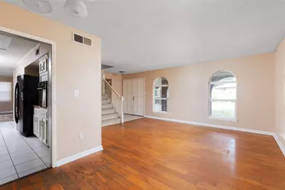 6096 Schofield Drive, Pensacola, FL 32506 - Photo 7