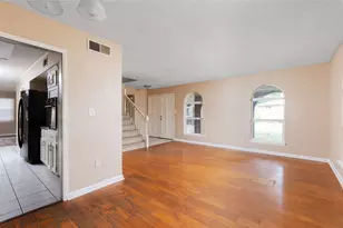 6096 Schofield Dr, Pensacola, FL 32506 - Photo 7