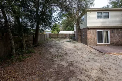 6096 Schofield Drive, Pensacola, FL 32506 - Photo 27