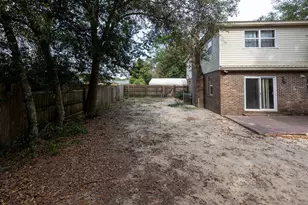 6096 Schofield Dr, Pensacola, FL 32506 - Photo 27