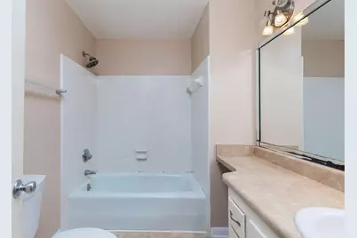 6096 Schofield Drive, Pensacola, FL 32506 - Photo 19