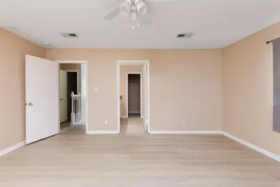 6096 Schofield Drive, Pensacola, FL 32506 - Photo 15