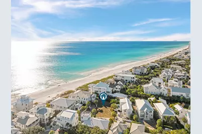 3 Melodia Lane, Santa Rosa Beach, FL 32459 - Photo 7