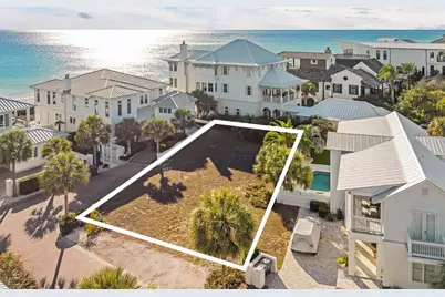 3 Melodia Lane, Santa Rosa Beach, FL 32459 - Photo 1