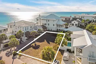3 Melodia Ln, Santa Rosa Beach, FL 32459 - Photo 1