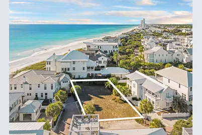 3 Melodia Lane, Santa Rosa Beach, FL 32459 - Photo 5