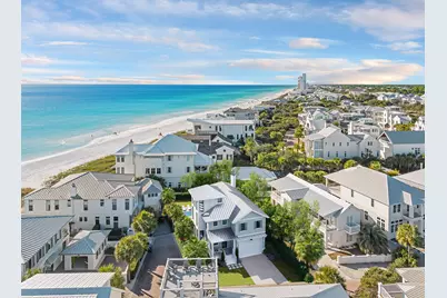 3 Melodia Lane, Santa Rosa Beach, FL 32459 - Photo 3