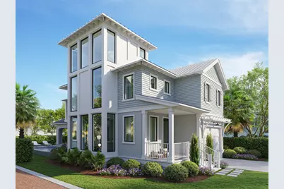 3 Melodia Lane, Santa Rosa Beach, FL 32459 - Photo 11