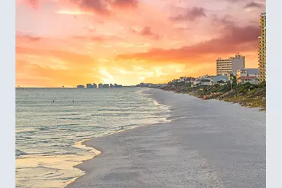 3 Melodia Lane, Santa Rosa Beach, FL 32459 - Photo 9