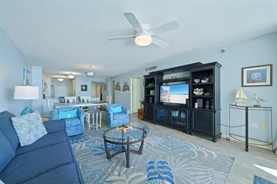 9815 US Highway 98 W #Unit 102, Miramar Beach, FL 32550 - Photo 7