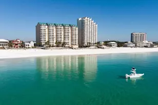 9815 US Hwy 98 W, Miramar Beach, FL 32550 - Photo 35