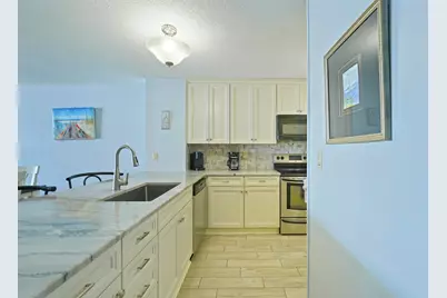 9815 US Highway 98 W #Unit 102, Miramar Beach, FL 32550 - Photo 13