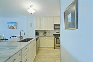 9815 US Hwy 98 W, Miramar Beach, FL 32550 - Photo 13