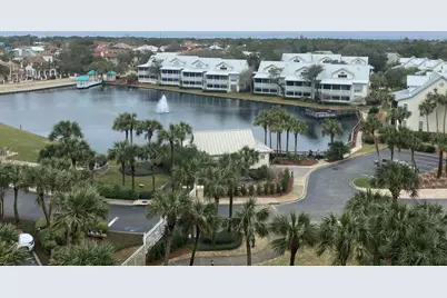 9815 US Highway 98 W #Unit 102, Miramar Beach, FL 32550 - Photo 43