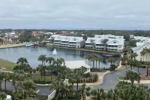 9815 US Hwy 98 W, Miramar Beach, FL 32550 - Photo 43