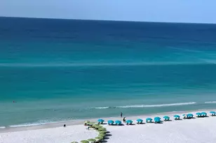 9815 US Hwy 98 W, Miramar Beach, FL 32550 - Photo 49