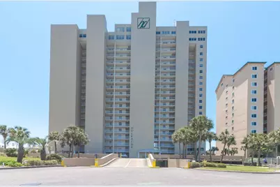 9815 US Highway 98 W #Unit 102, Miramar Beach, FL 32550 - Photo 41