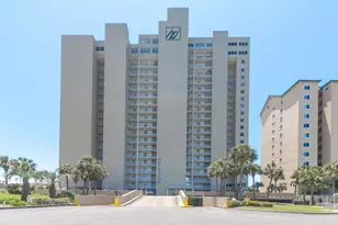 9815 US Hwy 98 W, Miramar Beach, FL 32550 - Photo 41