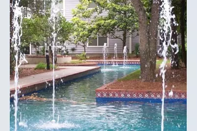 9815 US Highway 98 W #Unit 102, Miramar Beach, FL 32550 - Photo 45