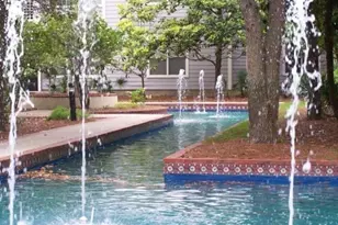 9815 US Hwy 98 W, Miramar Beach, FL 32550 - Photo 45