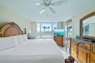 9815 US Highway 98 W #Unit 102, Miramar Beach, FL 32550 - Photo 19