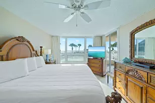 9815 US Hwy 98 W, Miramar Beach, FL 32550 - Photo 19